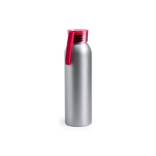 Carica l'immagine nel visualizzatore di Gallery, Bottiglia in Alluminio (650 ml) 145986 - New Shop Generation