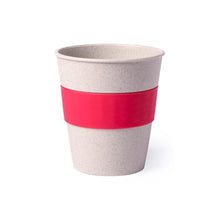 Carica l&#39;immagine nel visualizzatore di Gallery, Bicchiere (380 ml) Ecologico 146012 - New Shop Generation