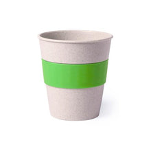 Carica l&#39;immagine nel visualizzatore di Gallery, Bicchiere (380 ml) Ecologico 146012 - New Shop Generation