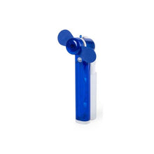 Carica l'immagine nel visualizzatore di Gallery, Ventilatore Nebulizzatore 146014 - New Shop Generation
