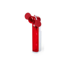 Carica l'immagine nel visualizzatore di Gallery, Ventilatore Nebulizzatore 146014 - New Shop Generation