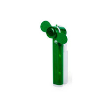 Carica l'immagine nel visualizzatore di Gallery, Ventilatore Nebulizzatore 146014 - New Shop Generation