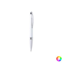 Carica l'immagine nel visualizzatore di Gallery, Penna con Pennino Touch 146022 - New Shop Generation