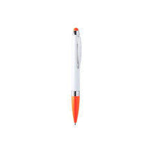 Carica l'immagine nel visualizzatore di Gallery, Penna con Pennino Touch 146022 - New Shop Generation