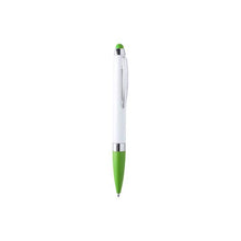 Carica l'immagine nel visualizzatore di Gallery, Penna con Pennino Touch 146022 - New Shop Generation