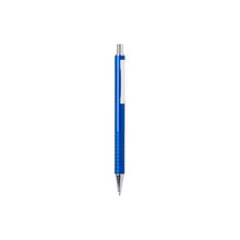 Carica l'immagine nel visualizzatore di Gallery, Penna Abs 146029 - New Shop Generation