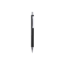 Carica l'immagine nel visualizzatore di Gallery, Penna Abs 146029 - New Shop Generation