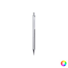 Carica l'immagine nel visualizzatore di Gallery, Penna Abs 146029 - New Shop Generation