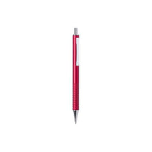 Carica l'immagine nel visualizzatore di Gallery, Penna Abs 146029 - New Shop Generation
