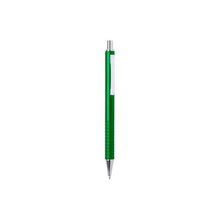 Carica l'immagine nel visualizzatore di Gallery, Penna Abs 146029 - New Shop Generation