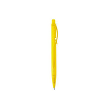 Carica l'immagine nel visualizzatore di Gallery, Penna Dreptunghiular 146035 - New Shop Generation