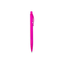 Carica l'immagine nel visualizzatore di Gallery, Penna Dreptunghiular 146035 - New Shop Generation