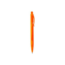 Carica l'immagine nel visualizzatore di Gallery, Penna Dreptunghiular 146035 - New Shop Generation