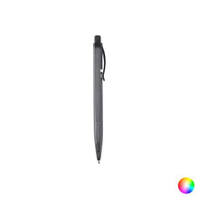 Carica l'immagine nel visualizzatore di Gallery, Penna Dreptunghiular 146035 - New Shop Generation