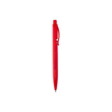 Carica l'immagine nel visualizzatore di Gallery, Penna Dreptunghiular 146035 - New Shop Generation