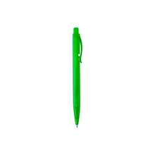 Carica l'immagine nel visualizzatore di Gallery, Penna Dreptunghiular 146035 - New Shop Generation