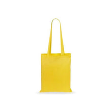 Carica l'immagine nel visualizzatore di Gallery, Borsa Multi-uso 146050 - New Shop Generation