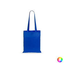 Carica l'immagine nel visualizzatore di Gallery, Borsa Multi-uso 146050 - New Shop Generation