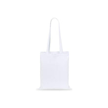Carica l'immagine nel visualizzatore di Gallery, Borsa Multi-uso 146050 - New Shop Generation