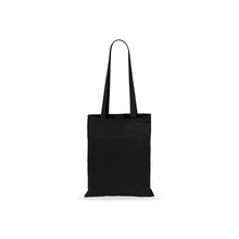 Carica l'immagine nel visualizzatore di Gallery, Borsa Multi-uso 146050 - New Shop Generation