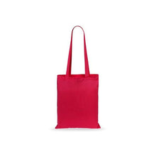 Carica l'immagine nel visualizzatore di Gallery, Borsa Multi-uso 146050 - New Shop Generation