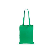 Carica l'immagine nel visualizzatore di Gallery, Borsa Multi-uso 146050 - New Shop Generation
