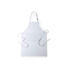Carica l'immagine nel visualizzatore di Gallery, Grembiule con Tasca (95 x 70 cm) 146051 - New Shop Generation