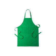 Carica l'immagine nel visualizzatore di Gallery, Grembiule con Tasca (95 x 70 cm) 146051 - New Shop Generation