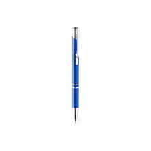 Carica l'immagine nel visualizzatore di Gallery, Penna Alluminio 146071 - New Shop Generation