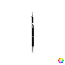Carica l'immagine nel visualizzatore di Gallery, Penna Alluminio 146071 - New Shop Generation