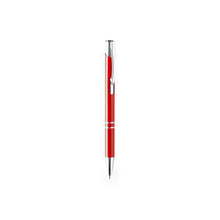 Carica l'immagine nel visualizzatore di Gallery, Penna Alluminio 146071 - New Shop Generation