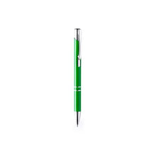 Carica l'immagine nel visualizzatore di Gallery, Penna Alluminio 146071 - New Shop Generation