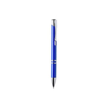 Carica l'immagine nel visualizzatore di Gallery, Penna Brillante 146073 - New Shop Generation