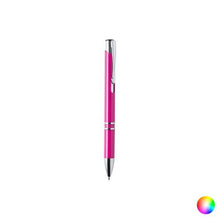 Carica l'immagine nel visualizzatore di Gallery, Penna Brillante 146073 - New Shop Generation