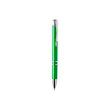Carica l'immagine nel visualizzatore di Gallery, Penna Brillante 146073 - New Shop Generation