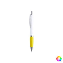Carica l'immagine nel visualizzatore di Gallery, Penna Bicolore 146074 - New Shop Generation