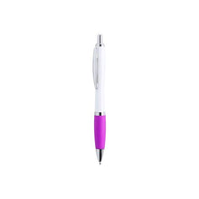 Carica l'immagine nel visualizzatore di Gallery, Penna Bicolore 146074 - New Shop Generation
