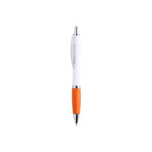 Carica l'immagine nel visualizzatore di Gallery, Penna Bicolore 146074 - New Shop Generation