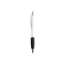 Carica l'immagine nel visualizzatore di Gallery, Penna Bicolore 146074 - New Shop Generation