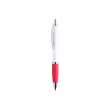 Carica l'immagine nel visualizzatore di Gallery, Penna Bicolore 146074 - New Shop Generation