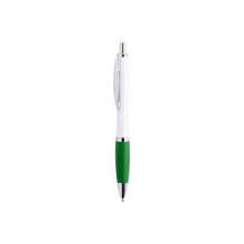 Carica l'immagine nel visualizzatore di Gallery, Penna Bicolore 146074 - New Shop Generation
