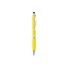 Carica l'immagine nel visualizzatore di Gallery, Penna con Pennino Touch 146075 - New Shop Generation