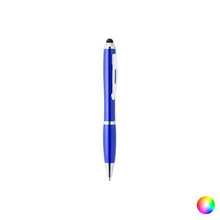 Carica l'immagine nel visualizzatore di Gallery, Penna con Pennino Touch 146075 - New Shop Generation