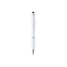 Carica l'immagine nel visualizzatore di Gallery, Penna con Pennino Touch 146075 - New Shop Generation