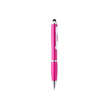 Carica l'immagine nel visualizzatore di Gallery, Penna con Pennino Touch 146075 - New Shop Generation