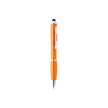 Carica l'immagine nel visualizzatore di Gallery, Penna con Pennino Touch 146075 - New Shop Generation