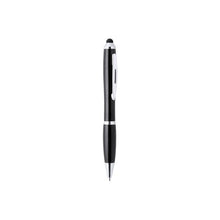 Carica l'immagine nel visualizzatore di Gallery, Penna con Pennino Touch 146075 - New Shop Generation
