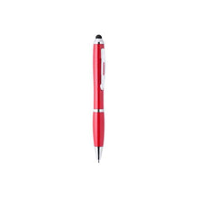 Carica l'immagine nel visualizzatore di Gallery, Penna con Pennino Touch 146075 - New Shop Generation