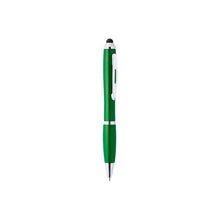Carica l'immagine nel visualizzatore di Gallery, Penna con Pennino Touch 146075 - New Shop Generation