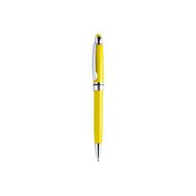 Carica l'immagine nel visualizzatore di Gallery, Penna con Pennino Touch 146076 - New Shop Generation